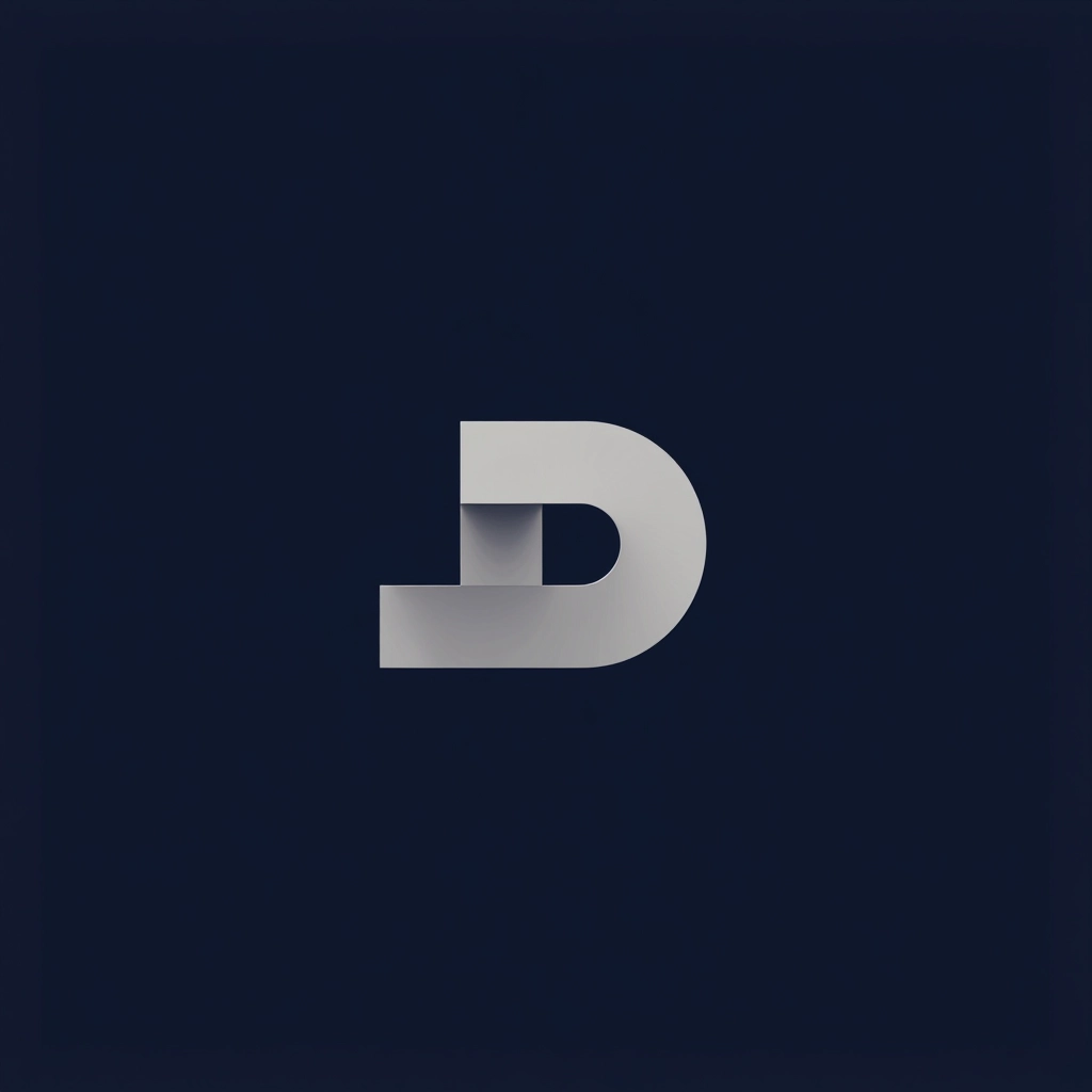 naail Logo